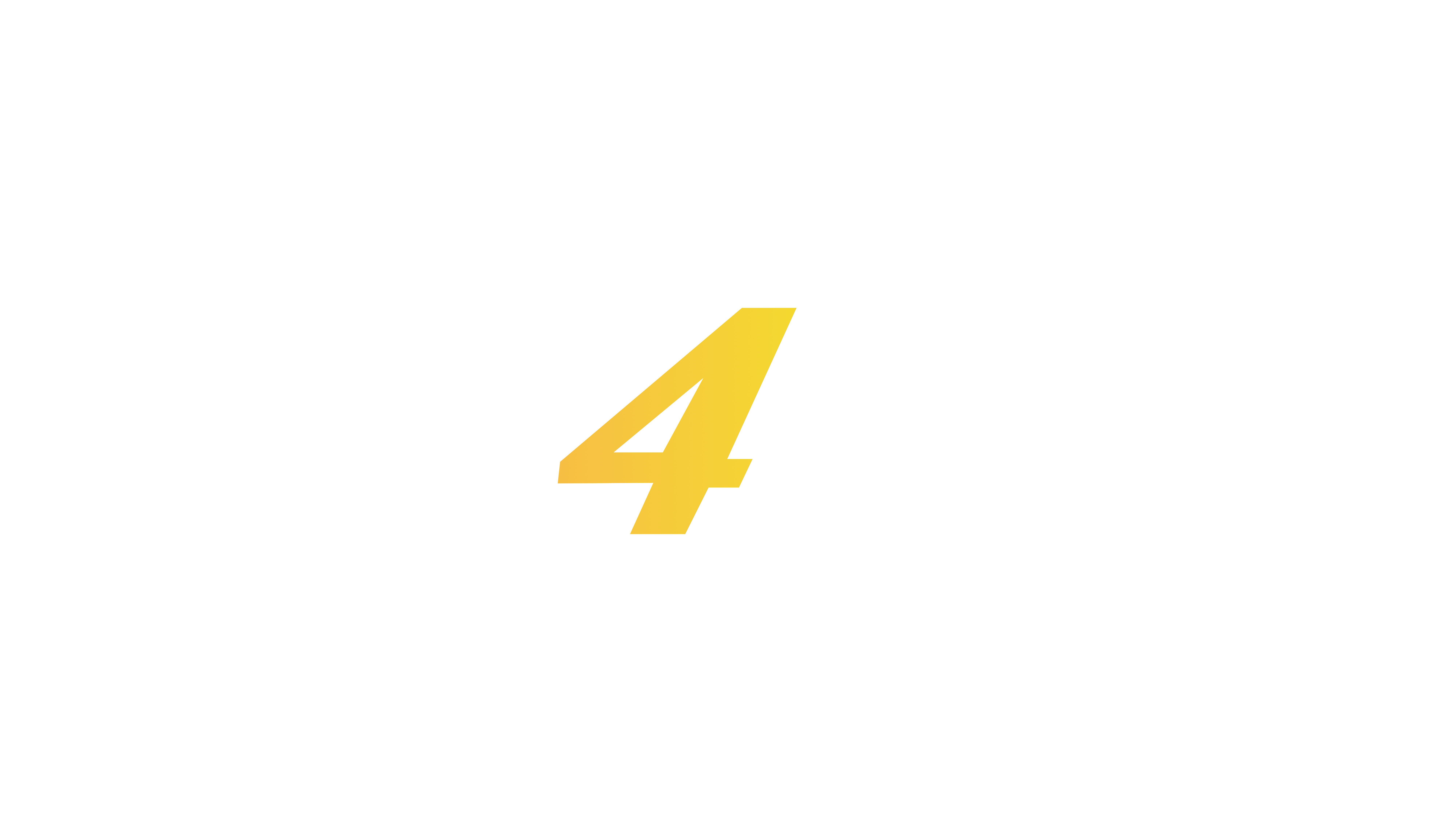 FIT 4 YOU Catering
