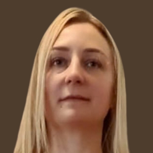 Paula