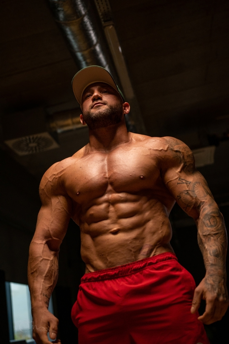 Piotr Rozum