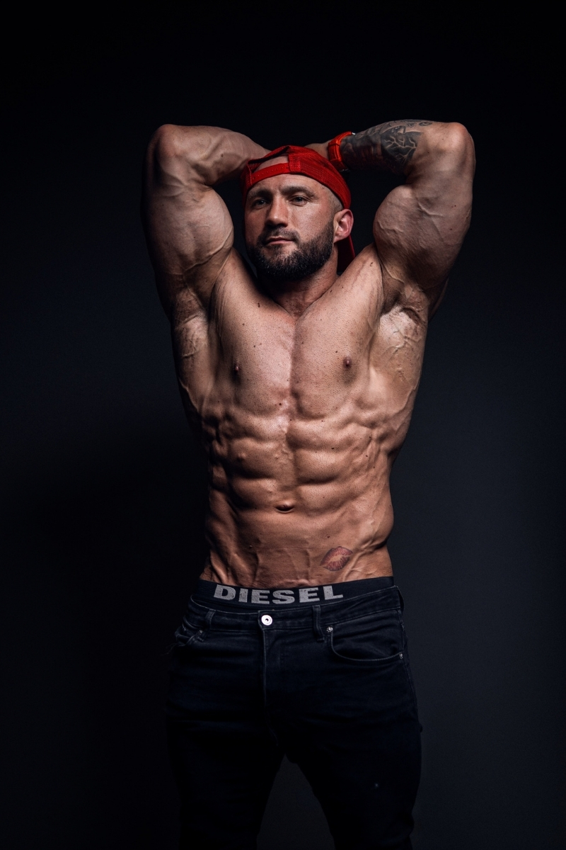 Piotr Rozum